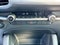 2026 Mazda Mazda3 Hatchback 2.5 S Select Sport