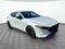 2026 Mazda Mazda3 Hatchback 2.5 S Select Sport