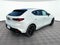 2026 Mazda Mazda3 Hatchback 2.5 S Select Sport
