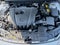 2026 Mazda Mazda3 Hatchback 2.5 S Select Sport