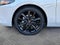 2026 Mazda Mazda3 Hatchback 2.5 S Select Sport