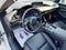2026 Mazda Mazda3 Hatchback 2.5 S Select Sport