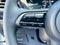 2026 Mazda Mazda3 Hatchback 2.5 S Select Sport