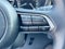 2026 Mazda Mazda3 Hatchback 2.5 S Select Sport