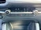 2026 Mazda Mazda3 Hatchback 2.5 S Select Sport