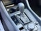 2026 Mazda Mazda3 Hatchback 2.5 S Select Sport
