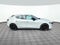 2026 Mazda Mazda3 Hatchback 2.5 S Select Sport