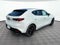 2026 Mazda Mazda3 Hatchback 2.5 S Select Sport