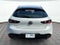 2026 Mazda Mazda3 Hatchback 2.5 S Select Sport