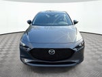 2026 Mazda Mazda3 Hatchback 2.5 S Select Sport