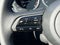 2026 Mazda Mazda3 Hatchback 2.5 S Select Sport