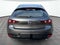 2026 Mazda Mazda3 Hatchback 2.5 S Select Sport