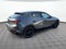 2026 Mazda Mazda3 Hatchback 2.5 S Select Sport