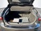 2026 Mazda Mazda3 Hatchback 2.5 S Select Sport