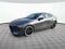2026 Mazda Mazda3 Hatchback 2.5 S Select Sport