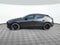 2026 Mazda Mazda3 Hatchback 2.5 S Select Sport