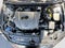 2026 Mazda Mazda3 Hatchback 2.5 S Select Sport