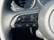 2026 Mazda Mazda3 Hatchback 2.5 S Select Sport