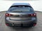 2026 Mazda Mazda3 Hatchback 2.5 S Select Sport