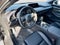2026 Mazda Mazda3 Hatchback 2.5 S Select Sport