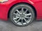 2026 Mazda Mazda3 Hatchback 2.5 S Preferred
