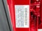 2026 Mazda Mazda3 Hatchback 2.5 S Preferred