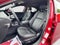 2026 Mazda Mazda3 Hatchback 2.5 S Preferred