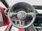 2026 Mazda Mazda3 Hatchback 2.5 S Preferred