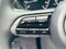 2026 Mazda Mazda3 Hatchback 2.5 S Preferred