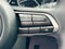 2026 Mazda Mazda3 Hatchback 2.5 S Preferred