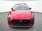 2026 Mazda Mazda3 Hatchback 2.5 S Preferred