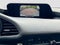 2026 Mazda Mazda3 Hatchback 2.5 S Preferred