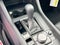 2026 Mazda Mazda3 Hatchback 2.5 S Preferred