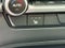 2026 Mazda Mazda3 Hatchback 2.5 S Preferred