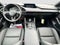 2026 Mazda Mazda3 Hatchback 2.5 S Preferred