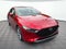 2026 Mazda Mazda3 Hatchback 2.5 S Preferred