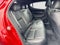 2026 Mazda Mazda3 Hatchback 2.5 S Preferred