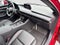 2026 Mazda Mazda3 Hatchback 2.5 S Preferred