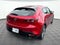 2026 Mazda Mazda3 Hatchback 2.5 S Preferred