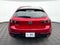 2026 Mazda Mazda3 Hatchback 2.5 S Preferred