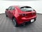 2026 Mazda Mazda3 Hatchback 2.5 S Preferred