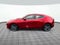 2026 Mazda Mazda3 Hatchback 2.5 S Preferred