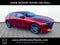 2026 Mazda Mazda3 Hatchback 2.5 S Preferred