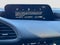 2026 Mazda Mazda3 Hatchback 2.5 S Preferred