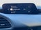 2026 Mazda Mazda3 Hatchback 2.5 S Preferred