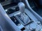 2026 Mazda Mazda3 Hatchback 2.5 S Preferred