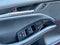 2026 Mazda Mazda3 Hatchback 2.5 S Preferred