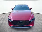 2026 Mazda Mazda3 Hatchback 2.5 S Preferred