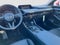 2026 Mazda Mazda3 Hatchback 2.5 S Preferred