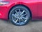 2026 Mazda Mazda3 Hatchback 2.5 S Preferred